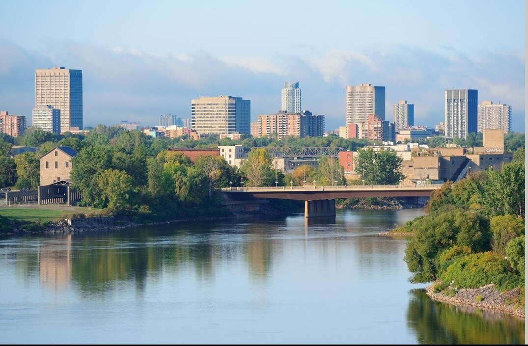 5 Activities You Can Enjoy in New Jersey Rivers