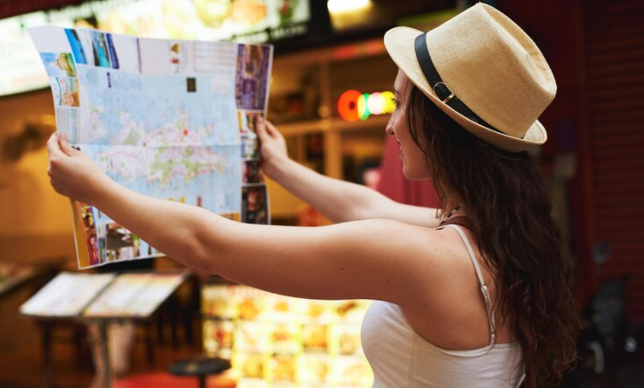 Tournament of Roses Parade Packages