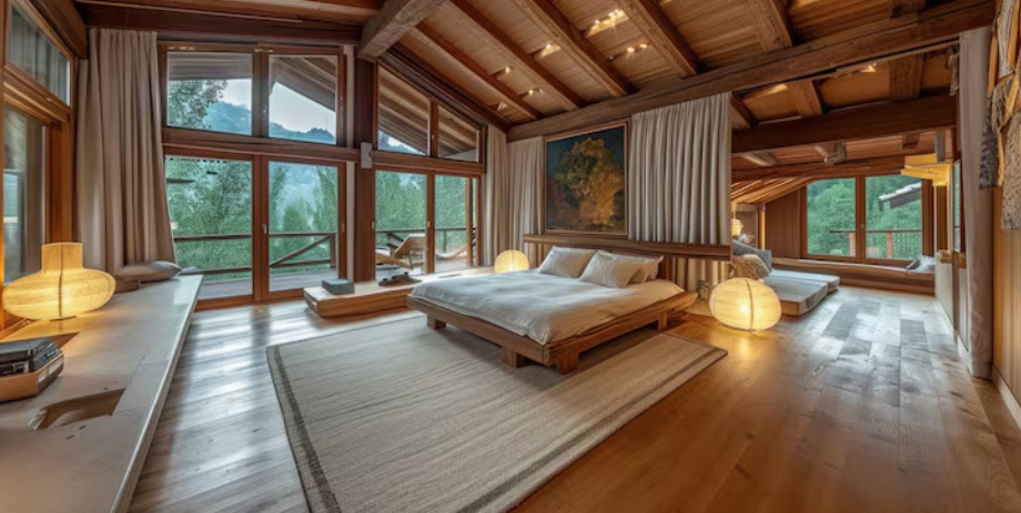A Traveler’s Guide to the Best Stay Options for Your Next Trip