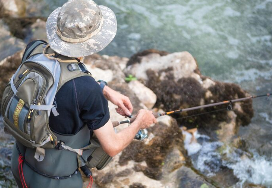 Why Fly-Fishing Guides in Chile Are the Best Choice for Your First Fishing Adventure