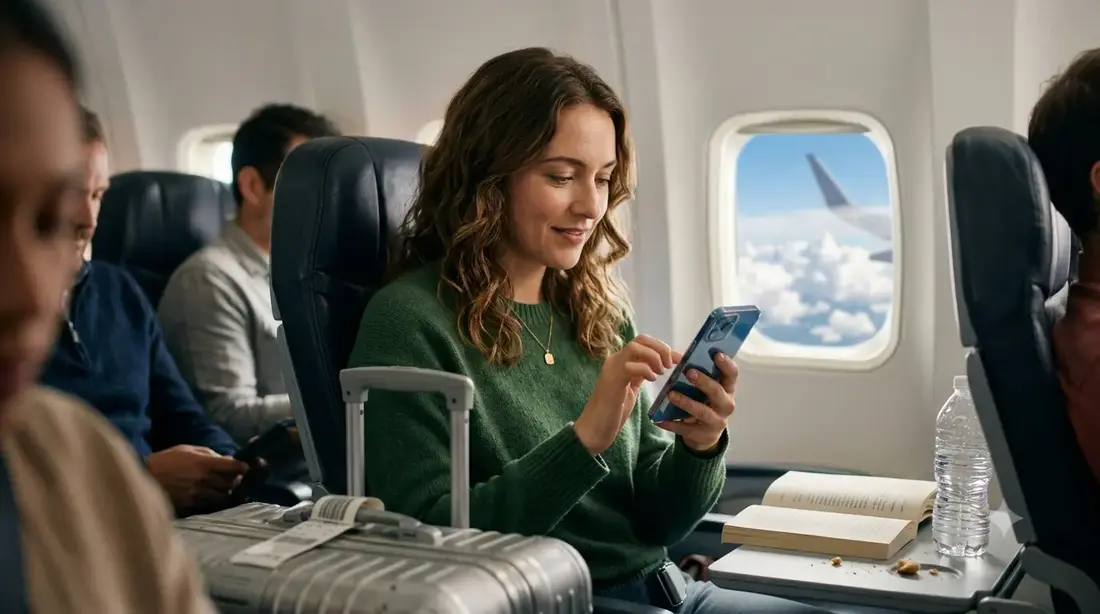 Ttweakflight Discount Code from Traveltweaks: Save More
